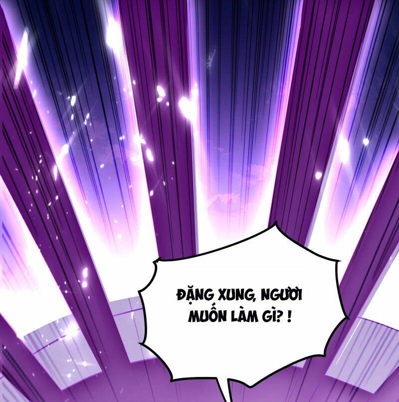 vạn giới tiên vương chapter 66 52