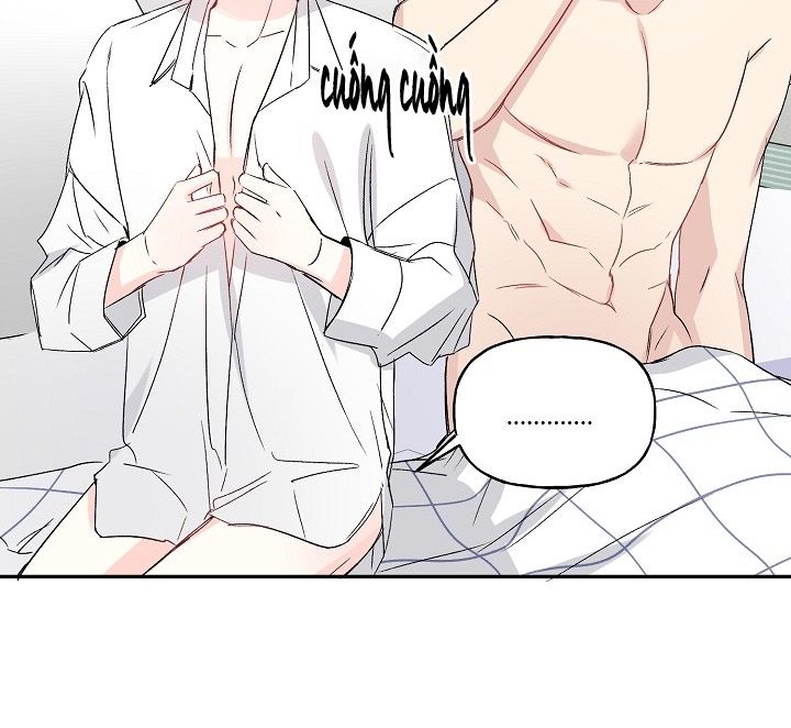 xác suất tình yêu chapter 30 112