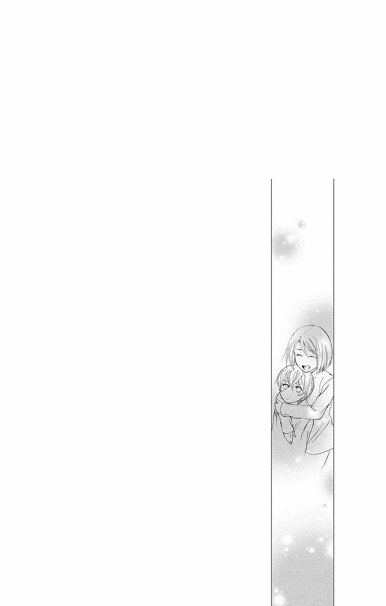 kekkon x renai chapter 8 48