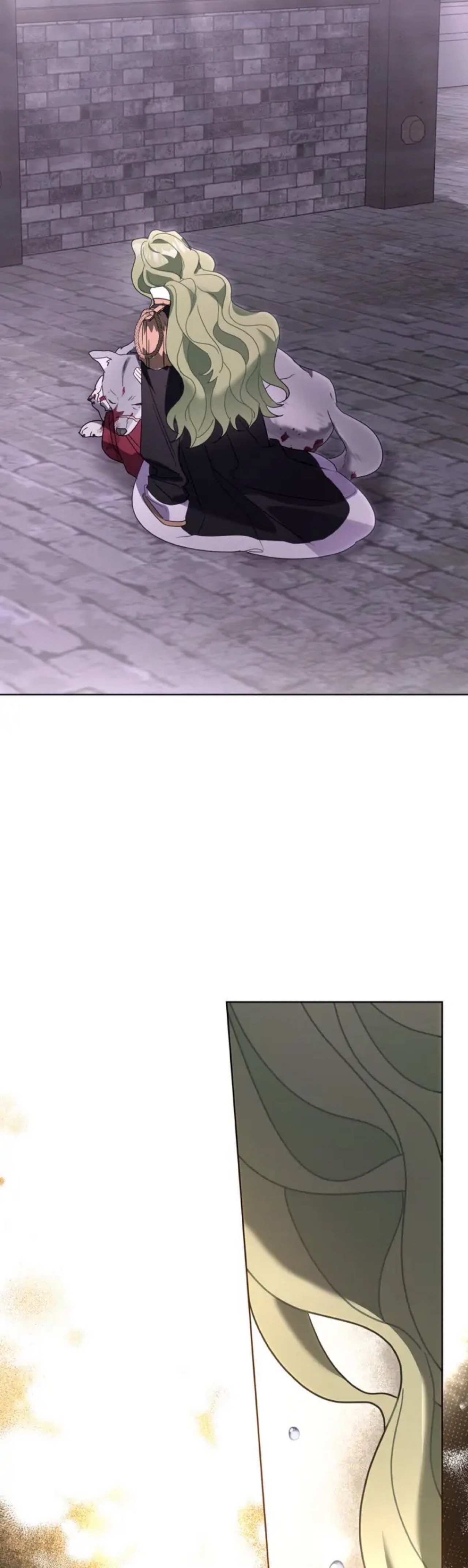 công chúa muôn loài chapter 77 6