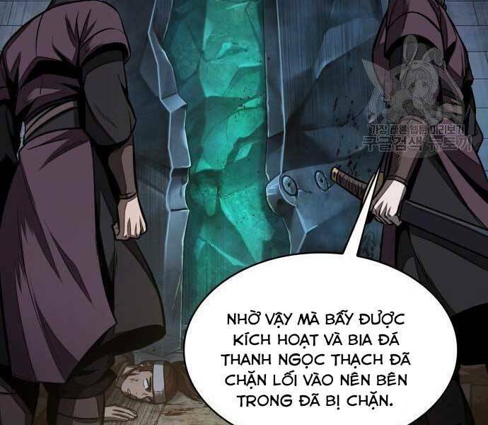 Ngã Lão Ma Thần Chapter 108 - Trang 90