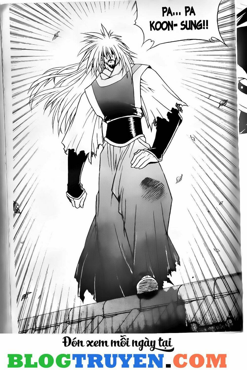 thiên lang liệt truyện chapter 78 12