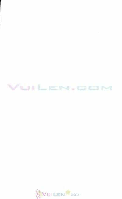 chàng gà mái chapter 15 2