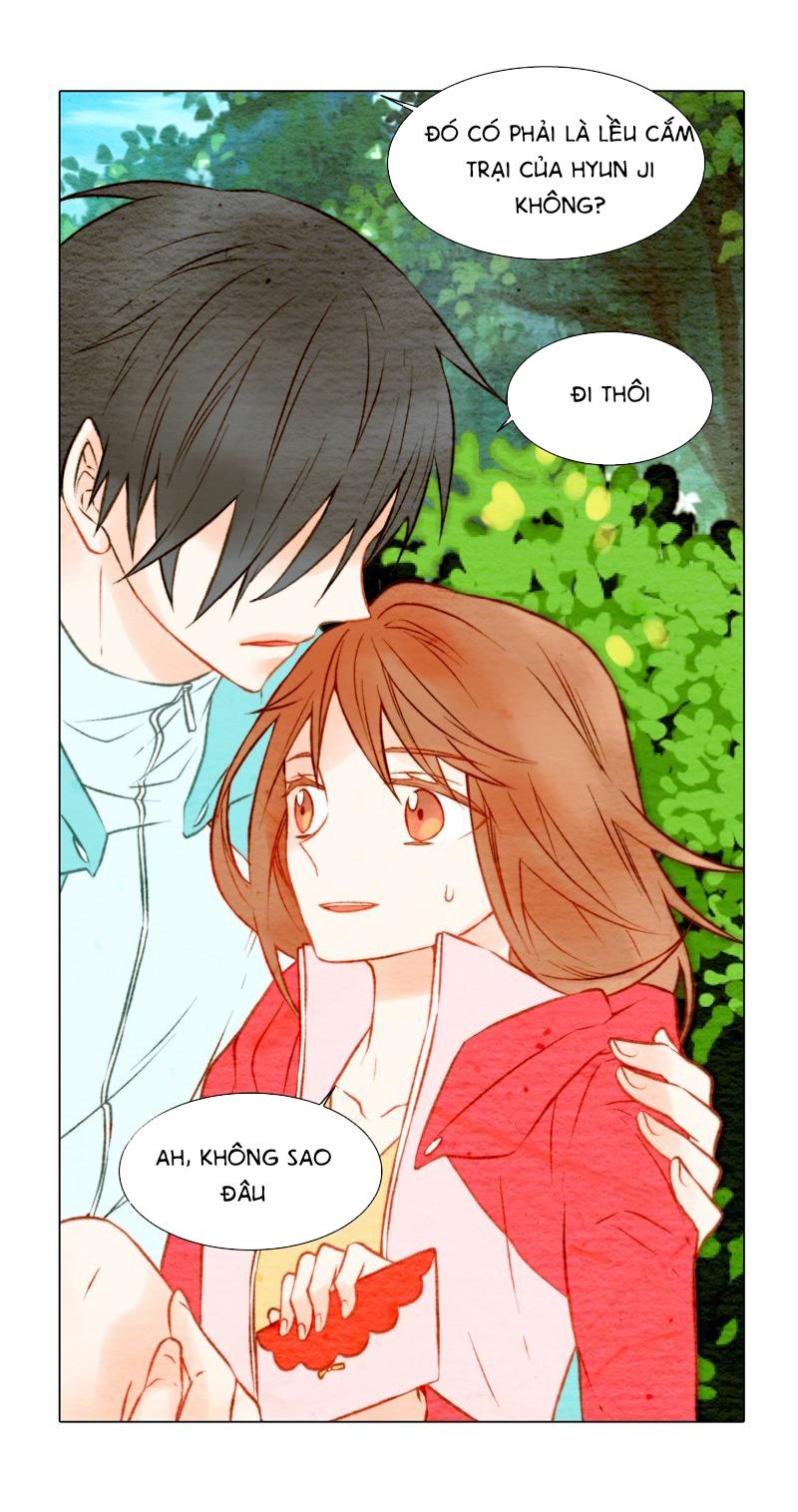 sao chép chapter 13 52
