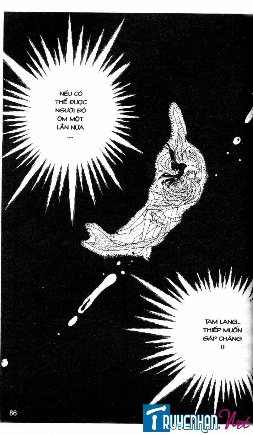 the sexy simpleton chapter 2 37