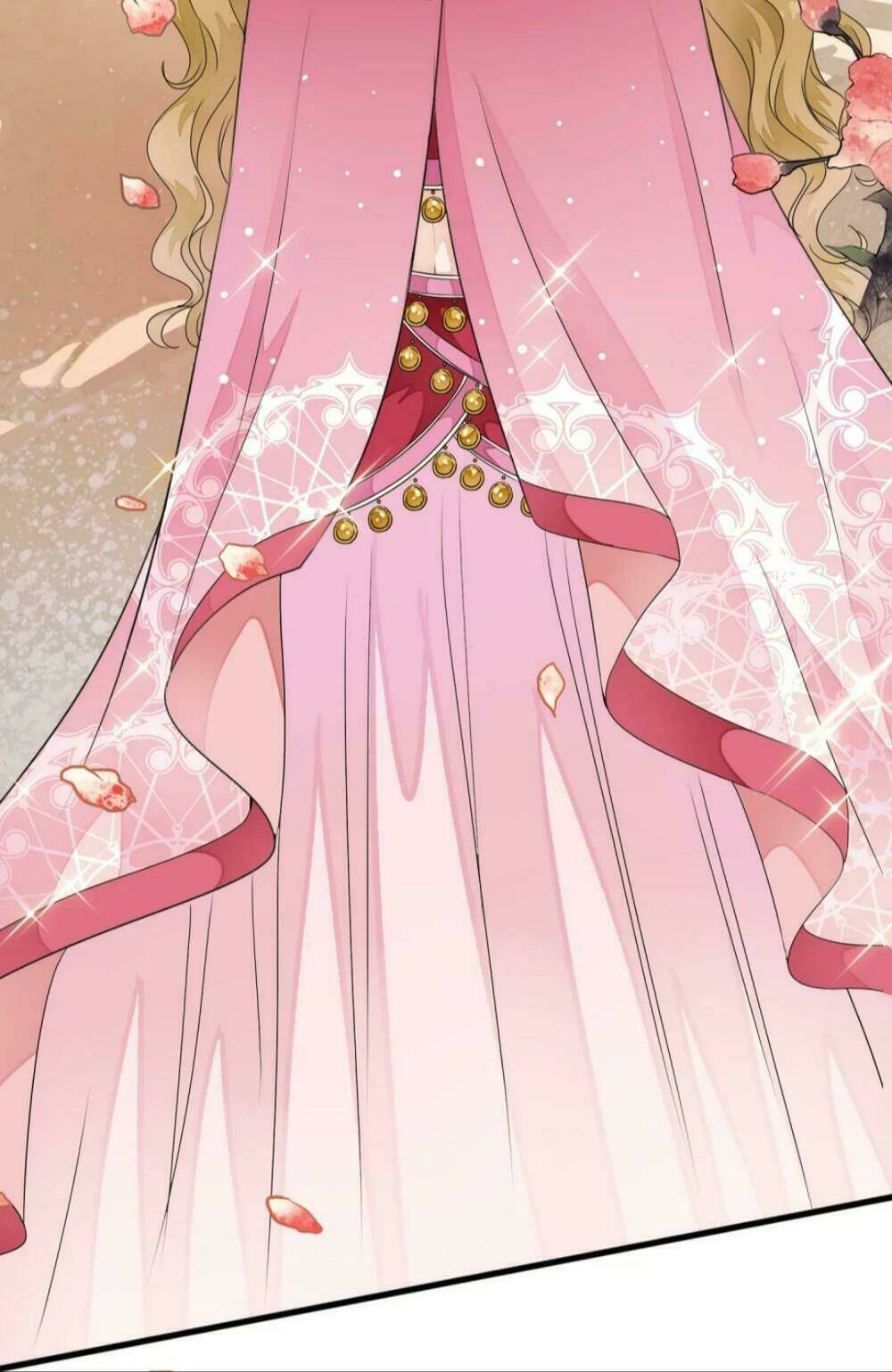 bạch liên yêu cơ người chapter 30 27