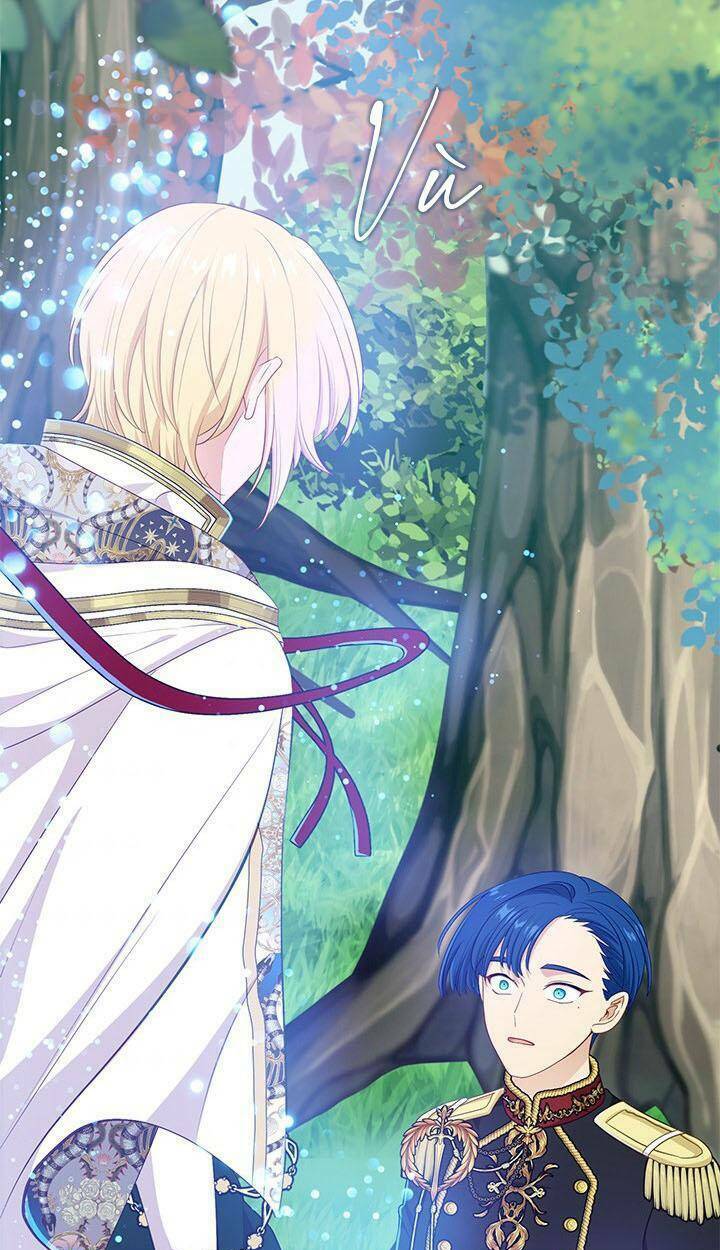 hãy coi chừng ác nữ chapter 119 65