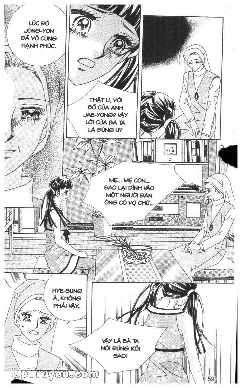 meo meo dịu dàng đi nhé chapter 8 59