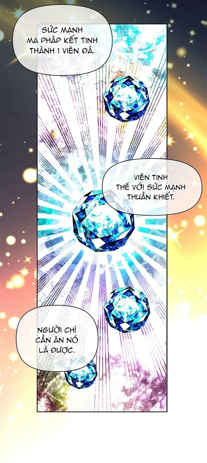 công chúa thời gian có hạn chapter 44 41