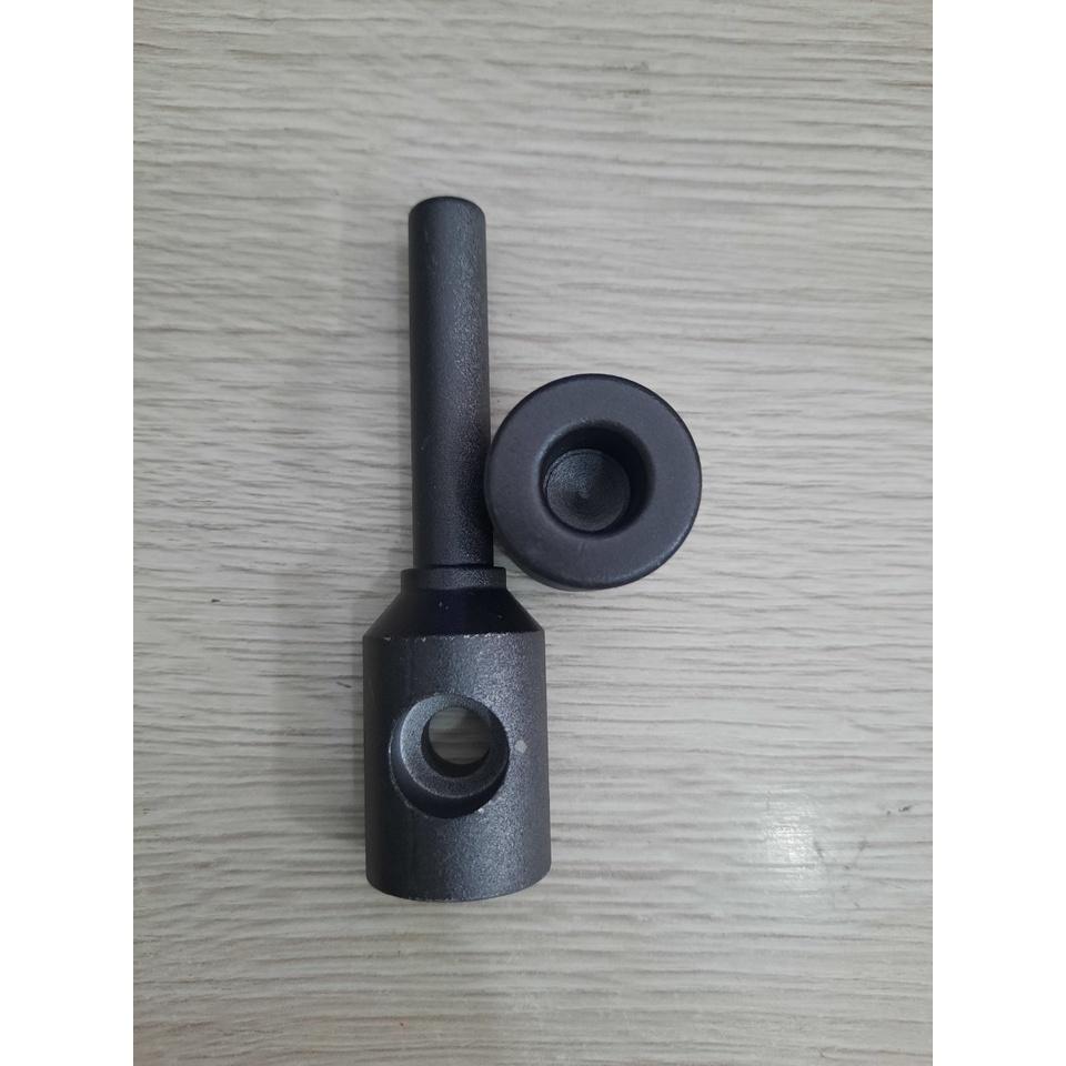 Đầu hàn sự cố 7ly, đầu hàn sự cố 11 ly, đầu hàn xử lý sự cố ống ppr , hỏa tốc HCM 24/7