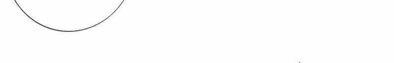 nhân vật phản diện đi tìm đường chết chapter 79 27