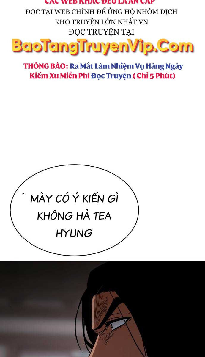 đặc vụ song sinh chapter 20.2 67