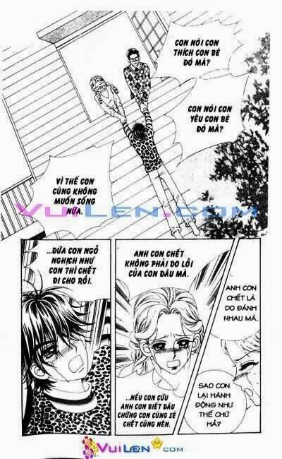 ngọt đắng tình yêu chapter 10 62