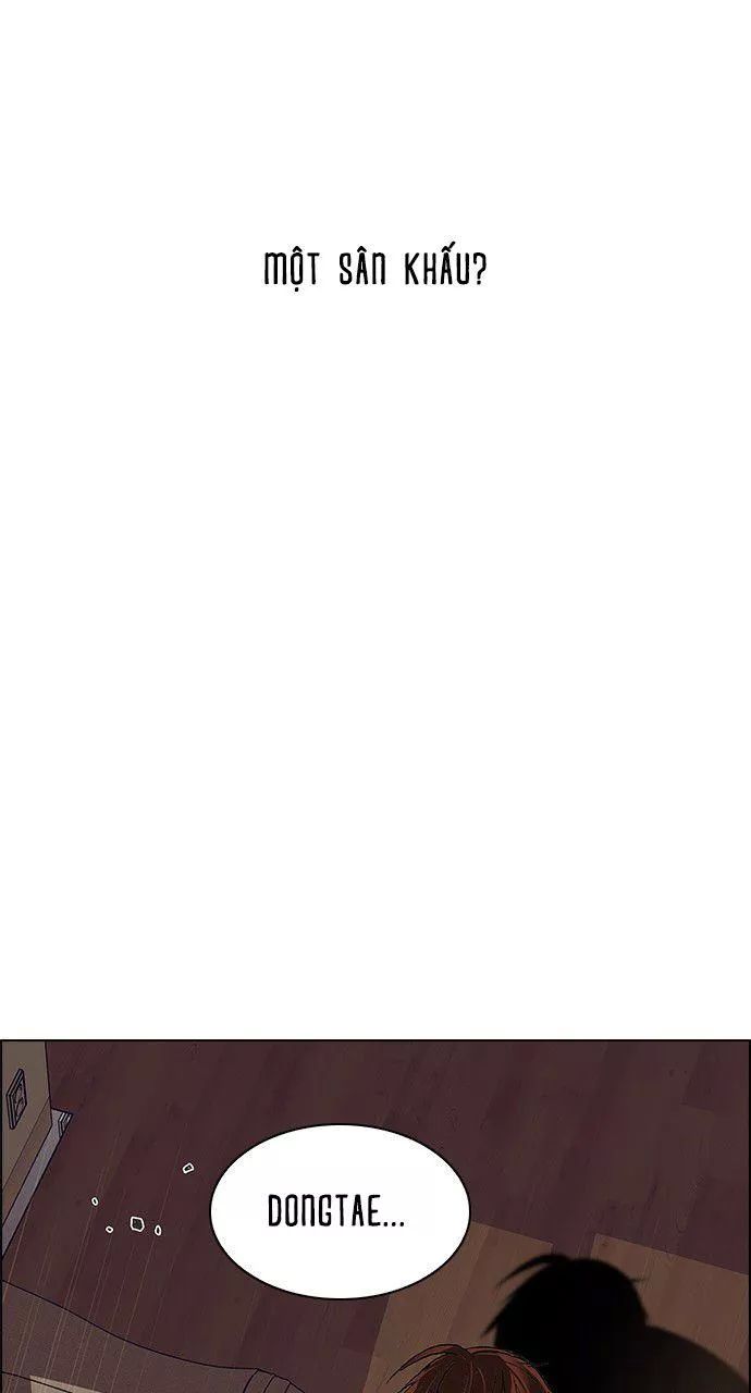 trò chơi số mệnh chapter 273.1 73