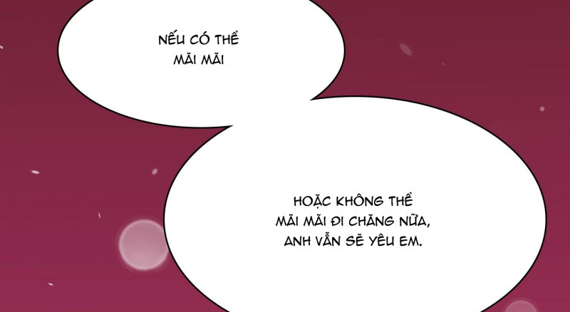 dear door chapter 131 123