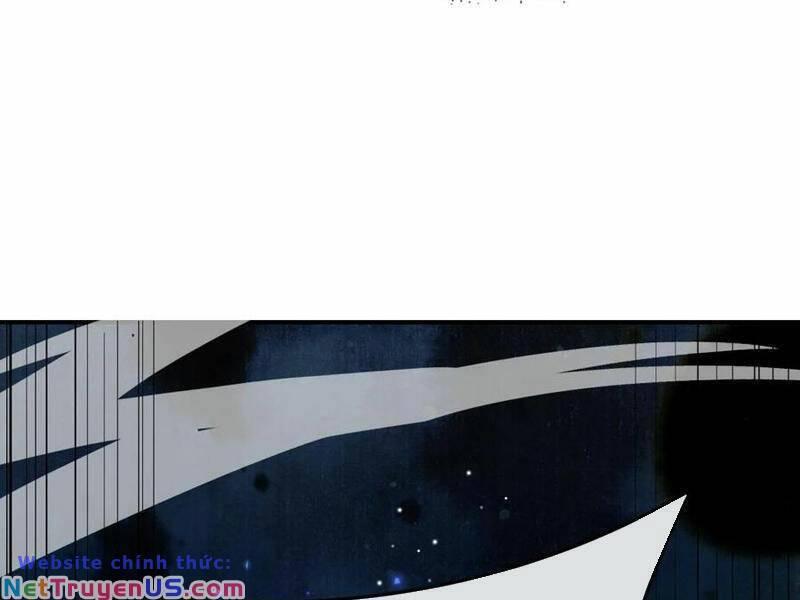 nhìn thấy thanh máu, ta xử tội thần linh chapter 139 62