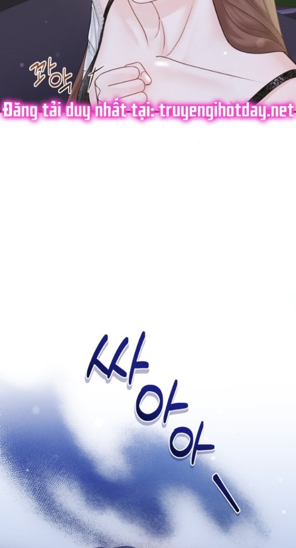 quan hệ hôn nhân chapter 2.1 42