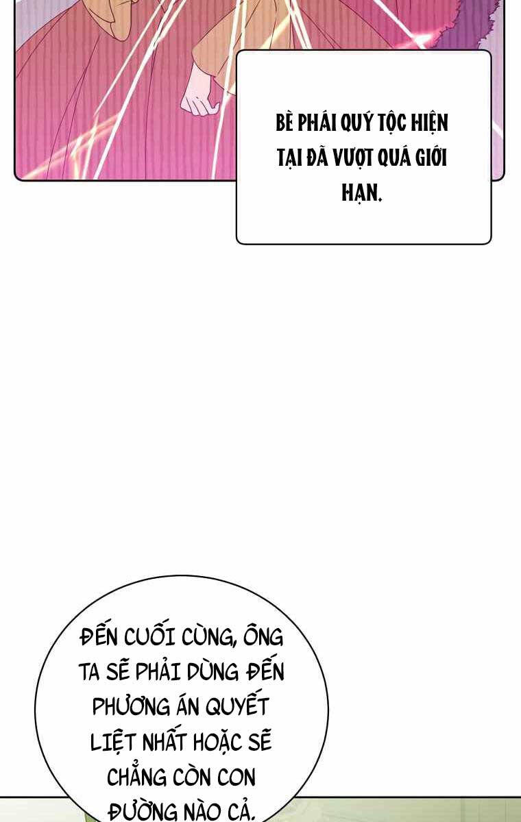 Anh Hùng Mạnh Nhất Trở Lại chapter 120 71