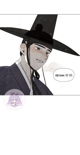 summer solstice point chapter 49 24