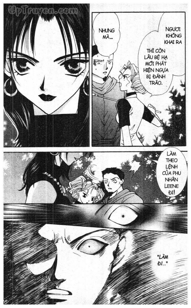 vampire game chapter 7 188