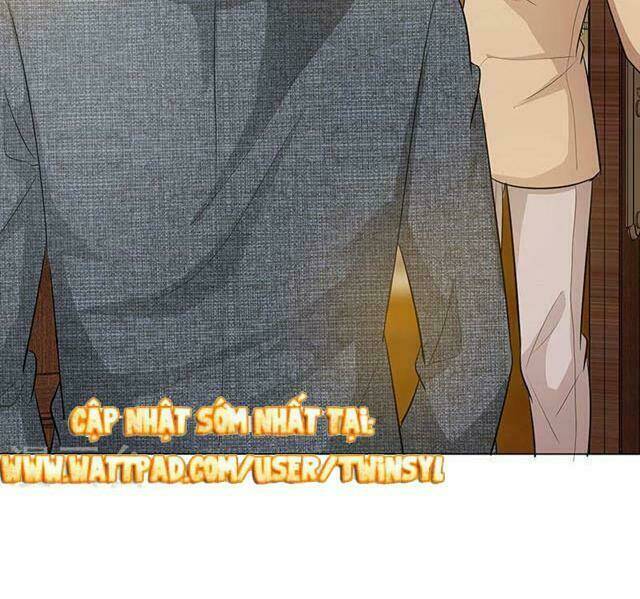 ái người tình xuất vu lam chapter 44 16