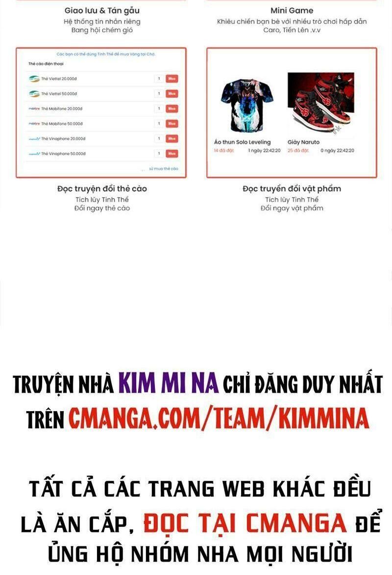 cứu được tên đại ma tôn chapter 2 17