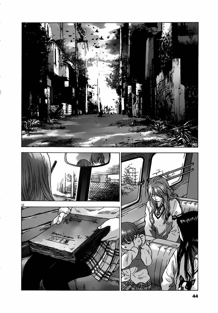 sprite chapter 17 13