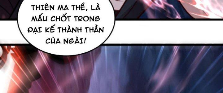 ta nuôi ma quỷ ở trấn ma ti chapter 130 73