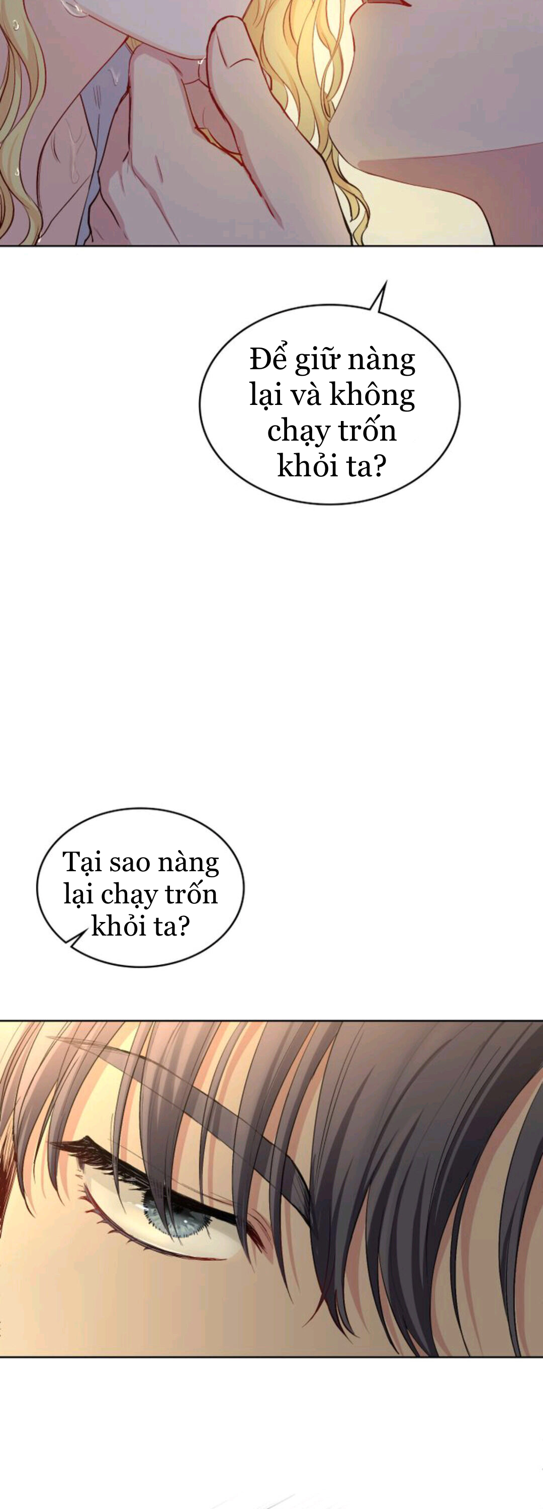 tìm kiếm camellas chapter 0.5 3