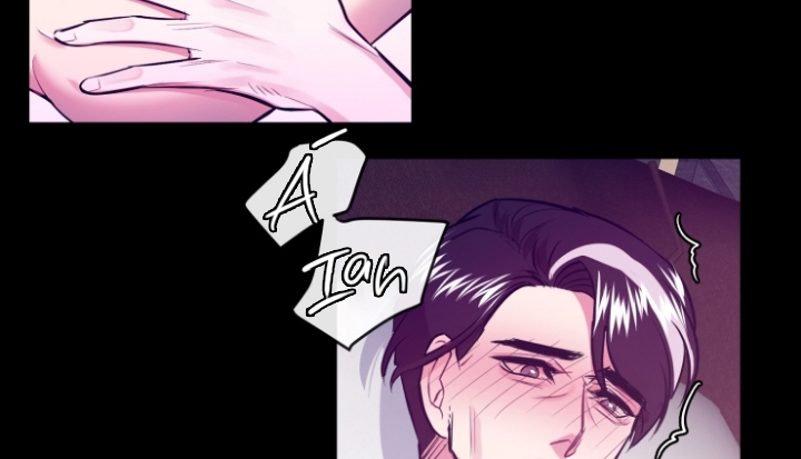 kiếp trước bí ẩn của giáo sư chapter 16 40