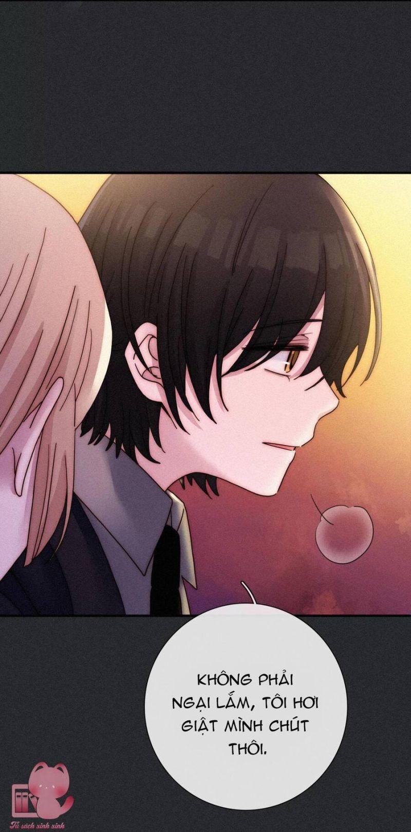 đêm tối chốn này chapter 64 48