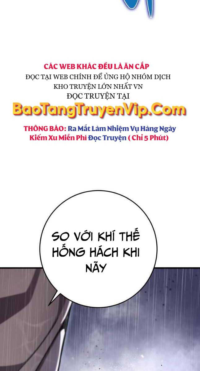 cửu thiên kiếm pháp chapter 54 82