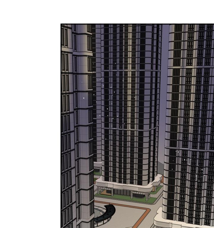 xác suất tình yêu chapter 68 107