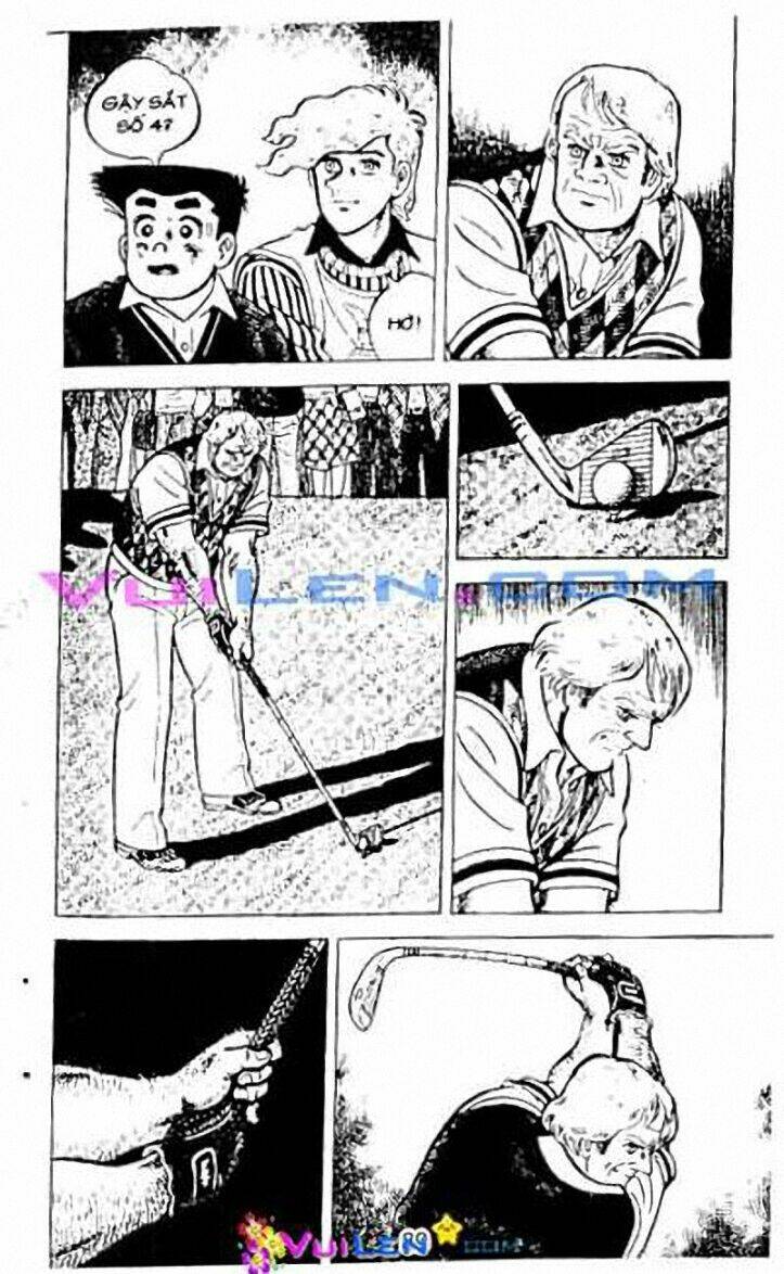 tân teppi chapter 58 89