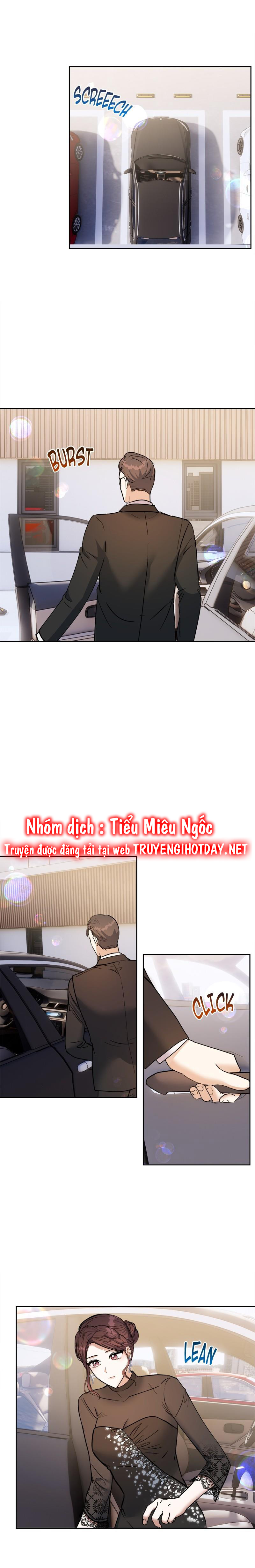 bản cam kết hôn nhân chapter 79 5