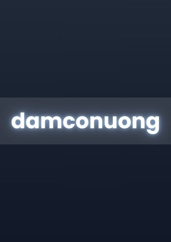 lilith cord chapter 8 59