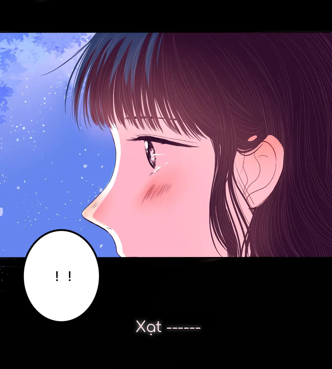 không có mưa gió thì sao có nắng chapter 24 26