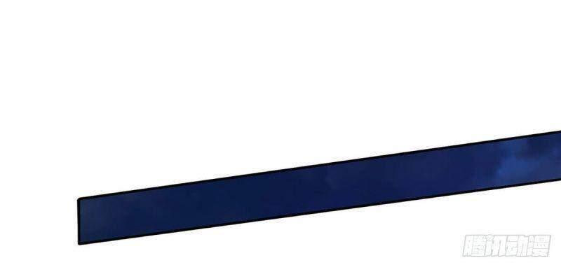 Ta Trở Về Từ Thế Giới Tu Tiên chapter 75 11