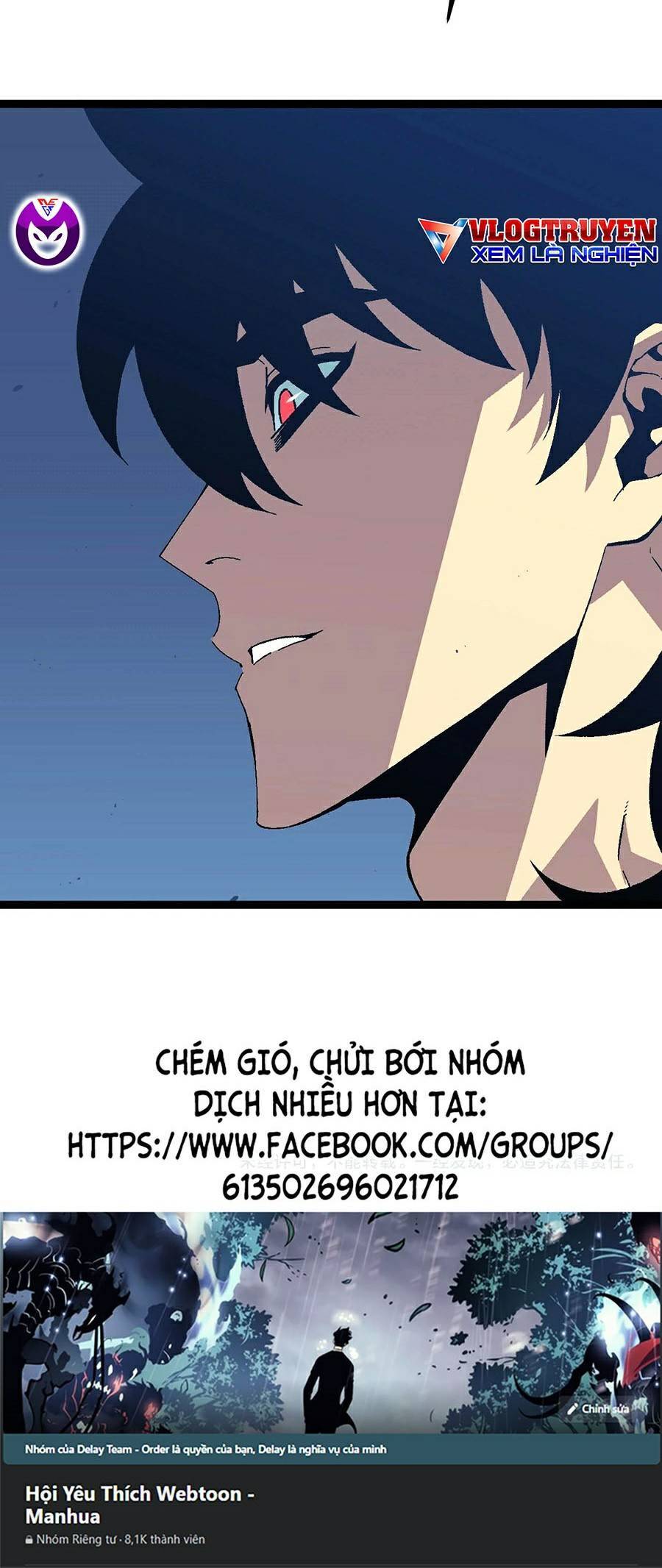 đằng lục thiên phú chapter 23 49