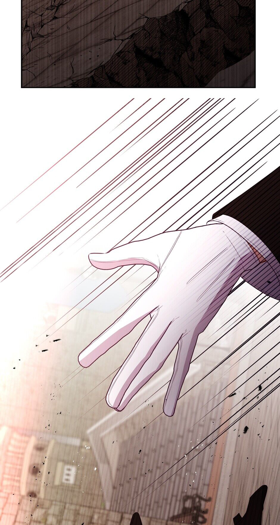 cẩn thận nữ phụ phản diện đấy! chapter 82 37