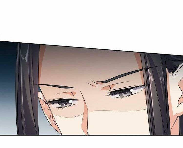 ngạo kiều vương gia huyên náo phi chapter 15 21