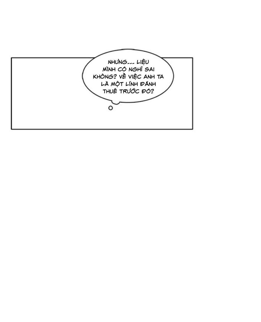 thám tử của muiella chapter 11.1 10