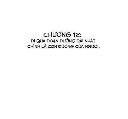 thiếu nữ sấm sét chapter 12 1