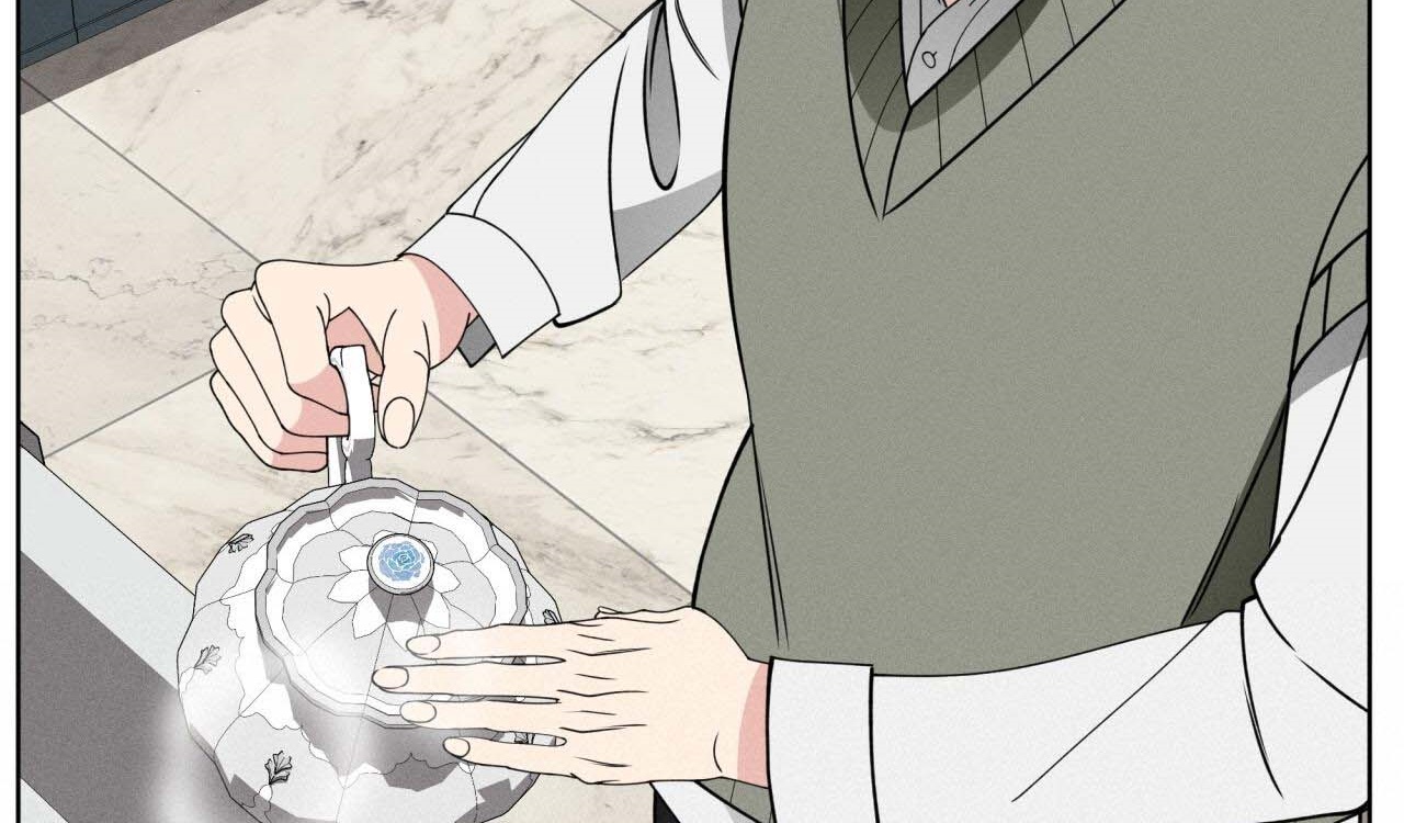 luân đôn trong màn đêm chapter 20 22