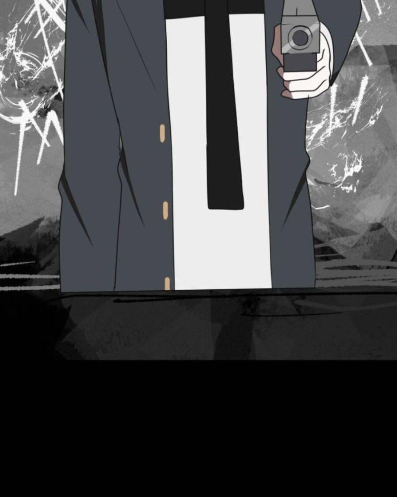 tử thần chapter 31 120