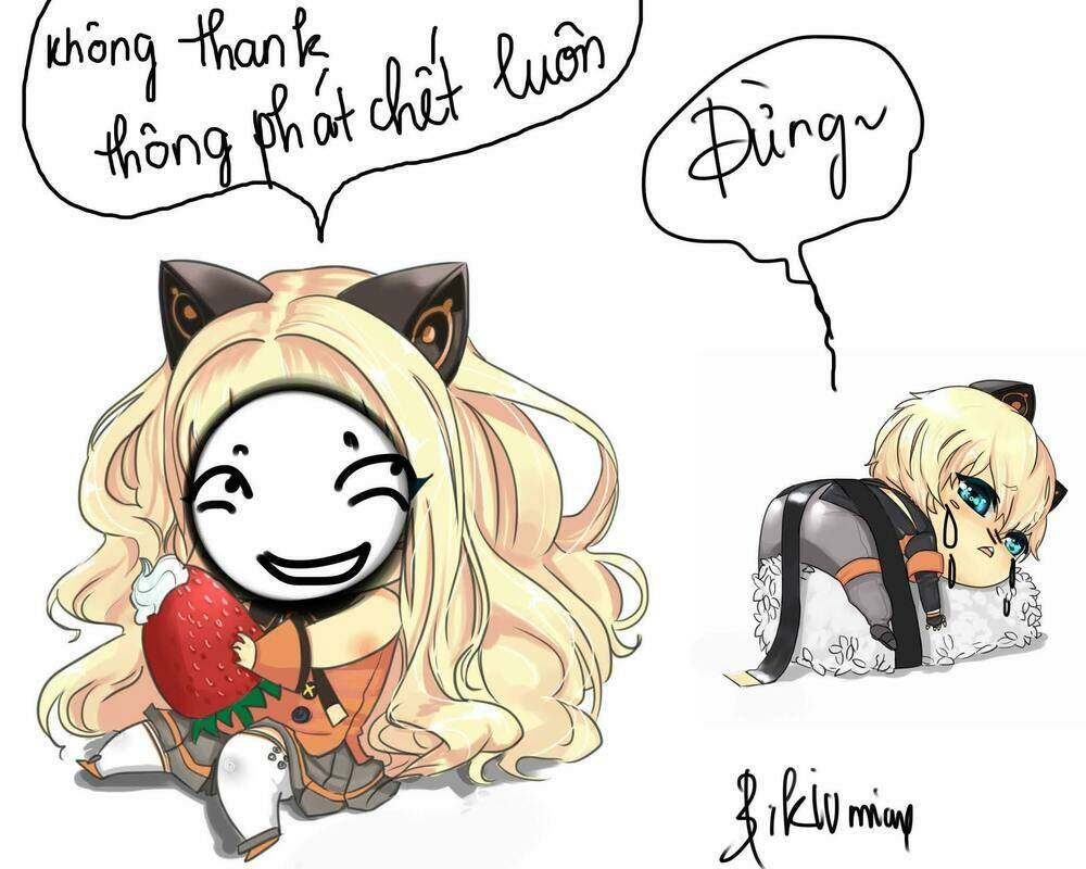 blackboard girl chapter 1 12