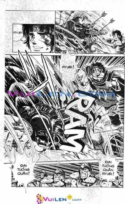 vương tử takeru chapter 22 114