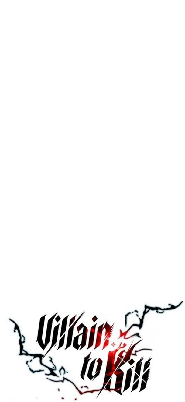 chuyển sinh thành ác nhân chapter 79 23