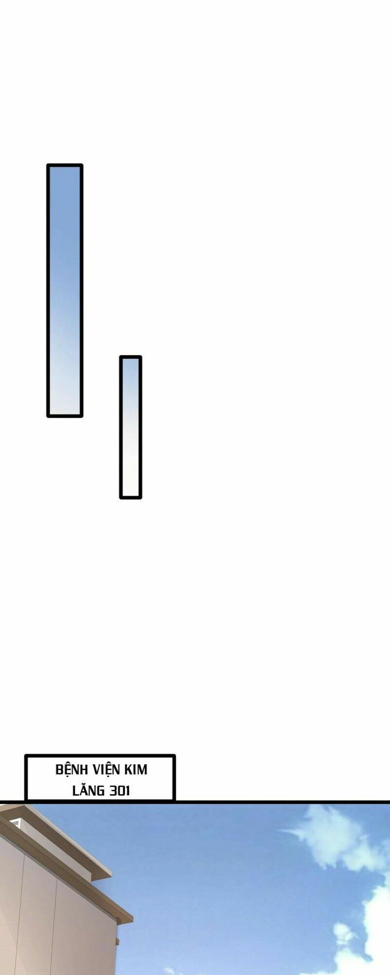 đô thị tà vương chapter 75 13