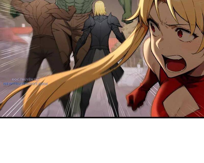 toàn dân thần vương: tôi hiến tế nghìn tỷ sinh linh! chapter 65 57